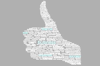 featured-business-1